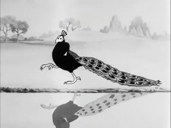 داستانهای ساده (فصل1-قسمت17)